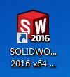 SolidWorks 2016三维机械设计软件破解版安装包下和简体中文版安装教程 – 下载插图16