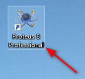 Proteus 8.11仿真功能软件破解版安装包下载和安装教程插图6