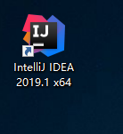 IDEA 2019 java开发工具软件下载和安装激活教程插图52