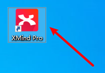 XMind8（update8）思维导图软件简体中文版软件下载和破解安装教程插图8