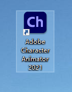 Character Animator 2021动画制作软件安装包下载和Character Animator 破解版安装教程插图6
