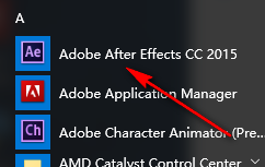 Adobe After Effects (AE) CC 2015破解版软件下载和After Effects 2015简体中文安装教程插图16