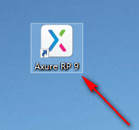 Axure RP 9.0简体中文版安装包下载和破解安装教程插图11