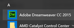 Dreamweaver (Dw) CC 2015网页编辑软件安装包免费下载和破解安装教程插图16