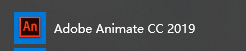 Animate (An) CC 2019动画制作软件破解版安装包下载和安装教程插图6
