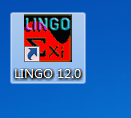 Lingo 12.0线性求解工具安装包下载和破解安装教程插图13