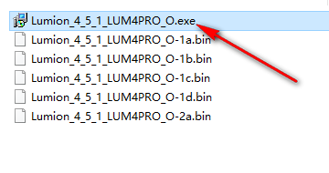 Lumion 4.5可视化渲染软件安装包下载和安装破解教程插图2