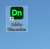 Adobe Dimension (Dn) 2021简体中文版安装包下和一键安装免激活 – 下载插图6