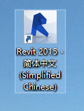 Autodesk Revit 2015专业BIM建筑信息模型软件安装包下载与安装教程插图10