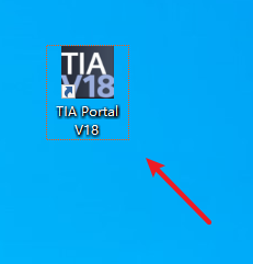 TIA Portal(博途) V18自动化软件平台安装包高速下载和图文破解教程插图29