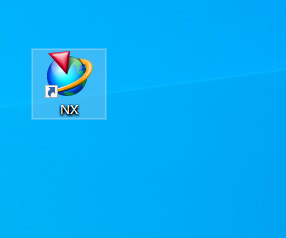 UG NX1899三维机械设计软件安装包高速下载和破解版图文安装教程插图32