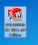 SolidWorks 2015三维机械设计软件安装包高速下载与破解激活教程插图16