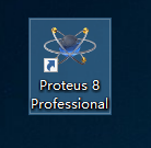 Proteus 8.9电路仿真工具软件安装包高速下载和图文破解安装教程插图11