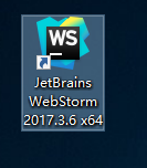 WebStrom 2017 Web前端开发安装包高速下载与图文破解安装教程插图26