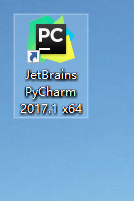 PyCharm 2017 Python语言开发工具软件安装包下载和安装破解教程插图12