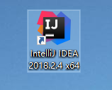 IntelliJ IDEA 2018开发工具安装包下载和安装激活教程插图31