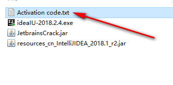 IntelliJ IDEA 2018开发工具安装包下载和安装激活教程插图34