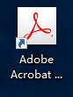 Adobe Acrobat XI PDF编辑软件安装包高速下载和安装激活教程插图4
