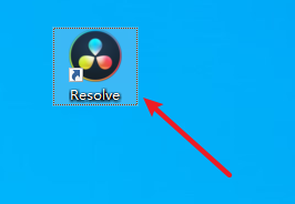 达芬奇 DaVinci Resolve Studio 15.2影视后期调试软件安装包下载与破解版安装教程插图17