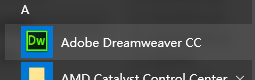 Dreamweaver (DW) CC 2014网页编辑工具软件安装包下载和破解版安装教程插图14