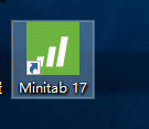 Minitab 17可视化统计分析软件安装包下载和激活教程插图11