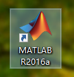 Matlab 2016a数据分析安装包高速下载及安装激活教程插图18