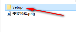 Photoshop Elements （PSE）2021图片编辑软件安装包高速下载及直装破解版安装教程插图1