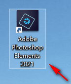 Photoshop Elements （PSE）2021图片编辑软件安装包高速下载及直装破解版安装教程插图6