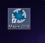 Maple 2018数学和工程计算工具安装包高速下载Maple 2018图文激活安装教程插图16