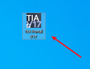 TIA Portal(博途) V17全集成自动化软件安装包高速下载TIA Portal(博途) V17破解版图文安装教程插图37