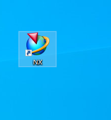 UG NX1872三维设计软件安装包高速下载UG破解版图文安装教程插图27