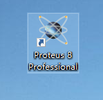 Proteus 8.6单片机仿真软件安装包高速下载Proteus 8.6破解版图文安装教程插图8