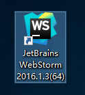 WebStrom 2016开发工具JavaScript开发工具安装包下载Web开发软件图文安装教程插图25