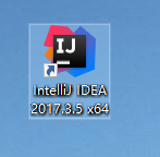 IDEA 2017编程语言java开发环境安装包下载IDEA 2017破解版图文安装教程插图40