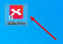 XMind8（update7）思维导图安装步骤 – 下载插图8