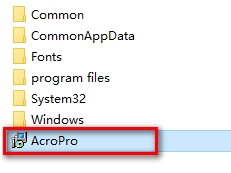 Adobe Acrobat 9 PDF编辑软件安装包免费下Acrobat 9图文安装教程 – 下载插图2