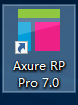 Axure RP 7.0快速原型设计软件安装包免费下载Axure RP 7.0保姆式破解安装教程插图12