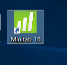 Minitab 16可视化统计分析软件破解版安装教程Minitab 16软件安装包免费下载插图13