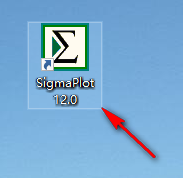 Sigmaplot 12.0专业科学绘图软件破解版安装包下载Sigmaplot 12.0图文安装教程插图18