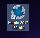 Maple 2017数学工程计算软件安装包免费下载Maple 2017破解安装教程插图18