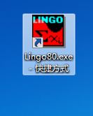 Lingo 8.0线性非线性工具软件安装包免费下载和Lingo 8.0图文安装教程插图3