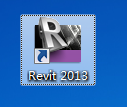 Autodesk Revit 2013建筑信息模型软件BIM破解版安装包下载Revit 2013图文安装教程插图10