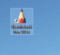SketchBook 2015自然画图软件破解版安装包免费下载SketchBook全版安装教程插图11