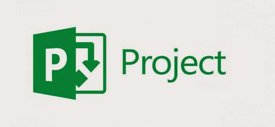 Microsoft Project 2021新版破解版项目管理软件安装教程和全版本Project下载链接插图