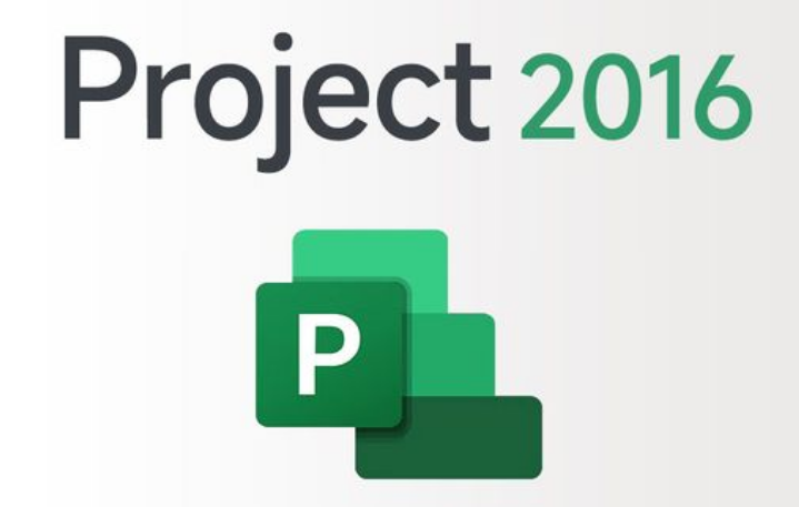 Microsoft Project 2016项目管理软件破解版安装包免费下载图文安装教程插图