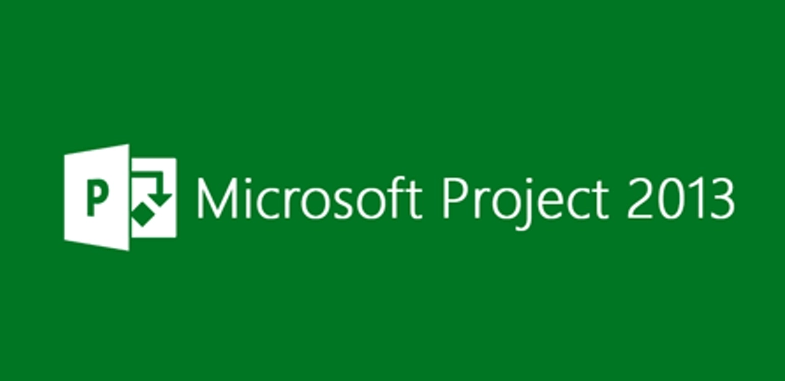 Microsoft Project2013破解版安装包免费下载Project项目管理软件全版本安装教程插图