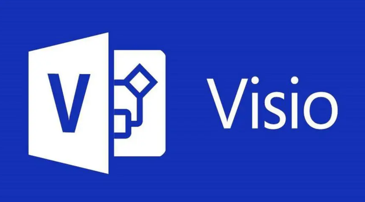 Visio 2013办公软件绘图工具安装包免费下载图文安装教程插图