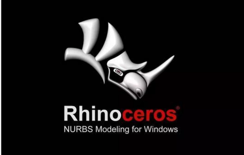 Rhino 7.27（犀牛）安装包免费下载和安装教程插图