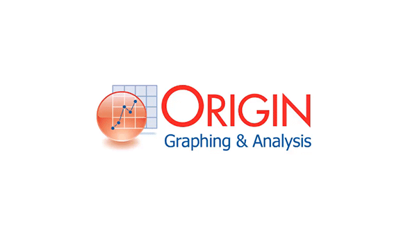 Origin 2022数据分析软件安装包免费下载和安装教程插图