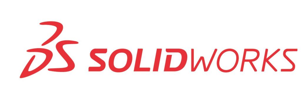 SolidWorks 2023破解版安装包免费下载和安装教程插图